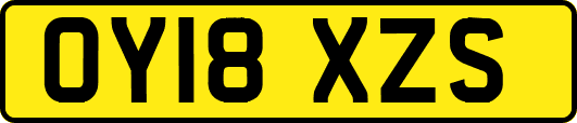 OY18XZS