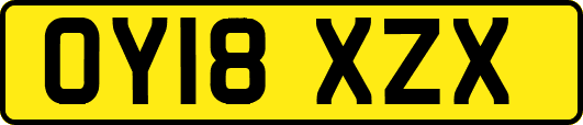 OY18XZX