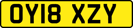 OY18XZY