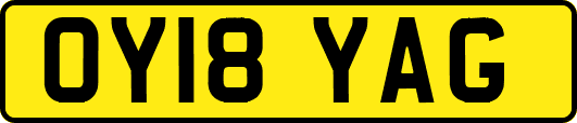 OY18YAG