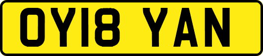 OY18YAN