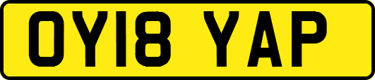 OY18YAP