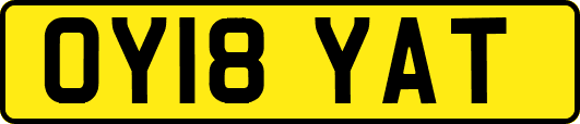 OY18YAT
