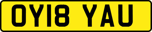 OY18YAU