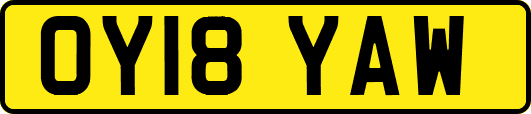 OY18YAW