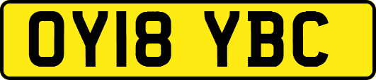 OY18YBC