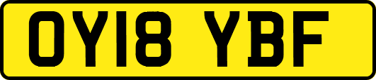OY18YBF