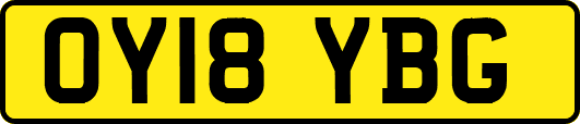 OY18YBG