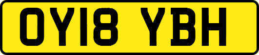 OY18YBH