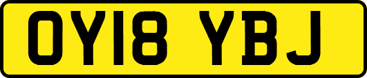 OY18YBJ