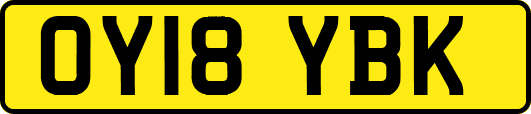 OY18YBK