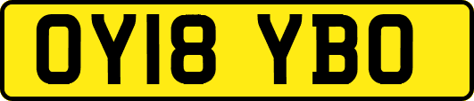 OY18YBO