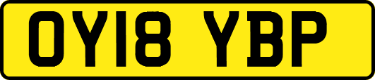 OY18YBP