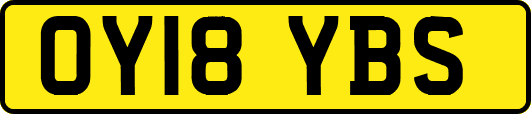 OY18YBS