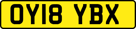 OY18YBX