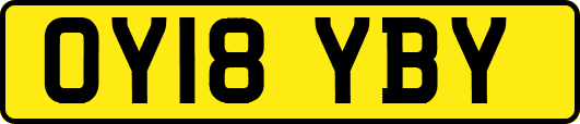 OY18YBY