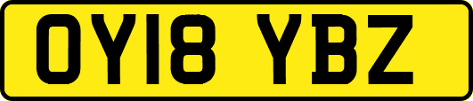 OY18YBZ