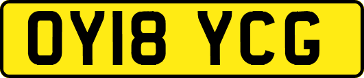OY18YCG