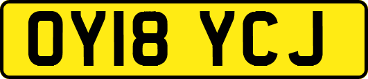 OY18YCJ