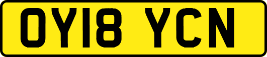 OY18YCN