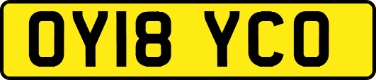 OY18YCO