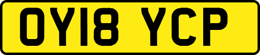 OY18YCP