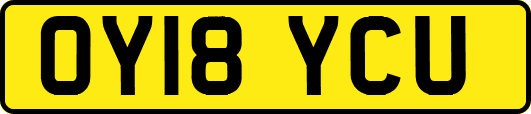 OY18YCU