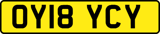 OY18YCY