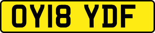 OY18YDF