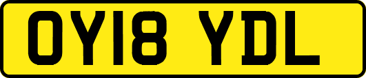 OY18YDL
