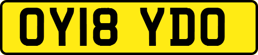 OY18YDO