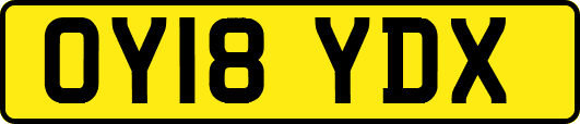 OY18YDX