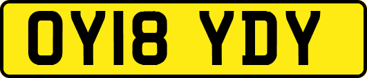 OY18YDY