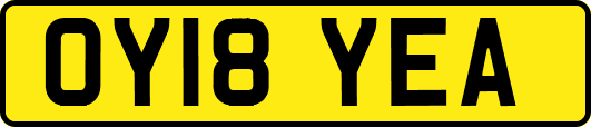 OY18YEA
