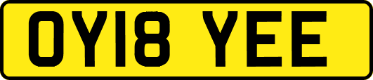 OY18YEE