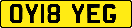 OY18YEG