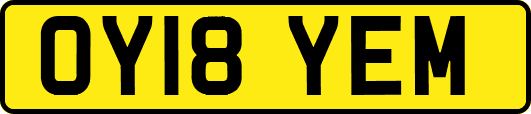 OY18YEM