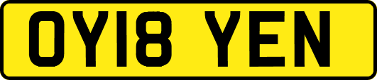 OY18YEN