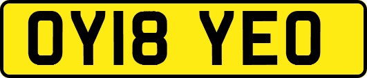 OY18YEO