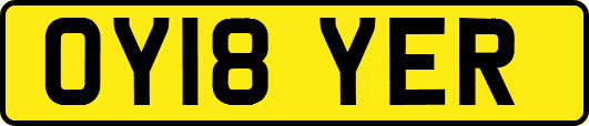 OY18YER