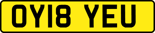 OY18YEU