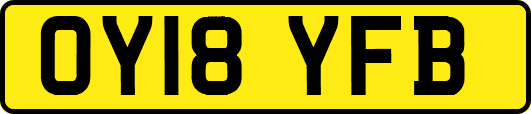 OY18YFB