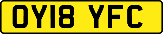 OY18YFC
