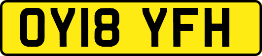 OY18YFH