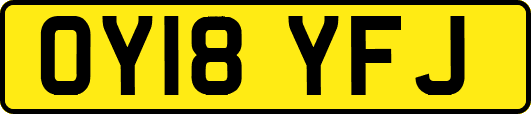OY18YFJ