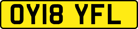OY18YFL