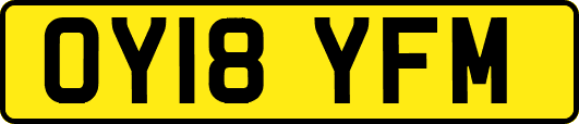 OY18YFM
