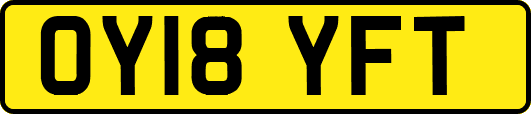 OY18YFT