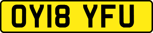 OY18YFU