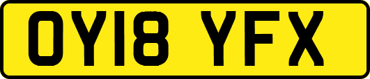 OY18YFX
